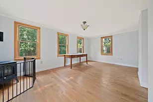 8 Winthrop Ave, Duxbury, MA 02332 - Photo 14