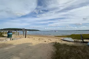 8 Winthrop Ave, Duxbury, MA 02332 - Photo 42