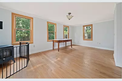 8 Winthrop Ave, Duxbury, MA 02332 - Photo 6
