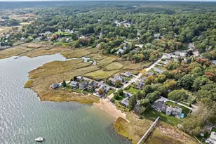 8 Winthrop Ave, Duxbury, MA 02332 - Photo 40