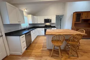 8 Winthrop Ave, Duxbury, MA 02332 - Photo 18