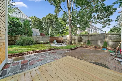 8 Winthrop Ave, Duxbury, MA 02332 - Photo 26