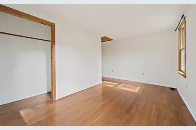 8 Winthrop Ave, Duxbury, MA 02332 - Photo 20