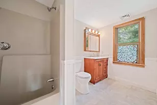 8 Winthrop Ave, Duxbury, MA 02332 - Photo 26