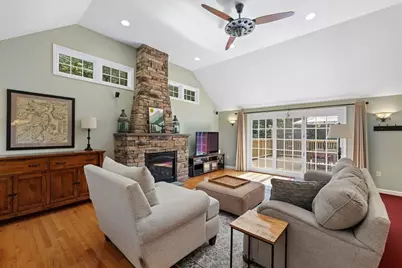 33 Pine Arden Dr, West Boylston, MA 01583 - Photo 16