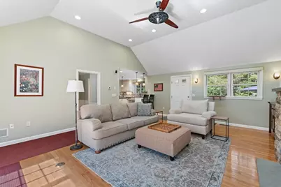 33 Pine Arden Dr, West Boylston, MA 01583 - Photo 20
