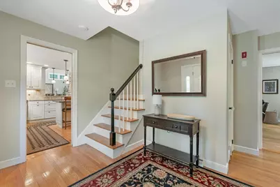 33 Pine Arden Dr, West Boylston, MA 01583 - Photo 6