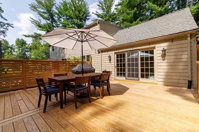 33 Pine Arden Dr, West Boylston, MA 01583 - Photo 18