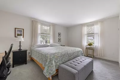 33 Pine Arden Dr, West Boylston, MA 01583 - Photo 30