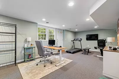 33 Pine Arden Dr, West Boylston, MA 01583 - Photo 34