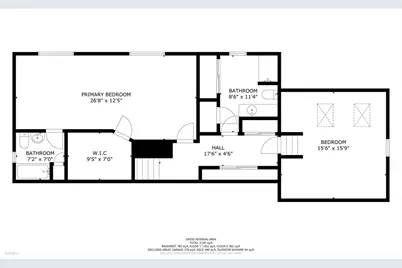 33 Pine Arden Dr, West Boylston, MA 01583 - Photo 42