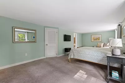 33 Pine Arden Dr, West Boylston, MA 01583 - Photo 24