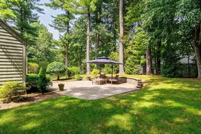 33 Pine Arden Dr, West Boylston, MA 01583 - Photo 36
