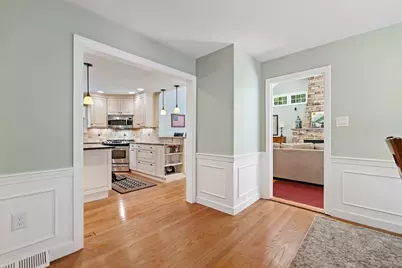 33 Pine Arden Dr, West Boylston, MA 01583 - Photo 22