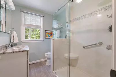 33 Pine Arden Dr, West Boylston, MA 01583 - Photo 32