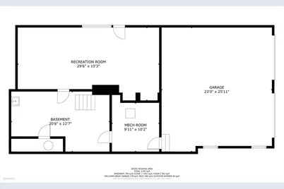 33 Pine Arden Dr, West Boylston, MA 01583 - Photo 40