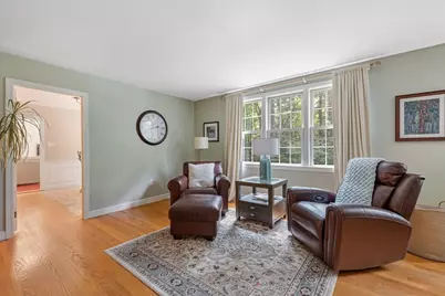 33 Pine Arden Dr, West Boylston, MA 01583 - Photo 8
