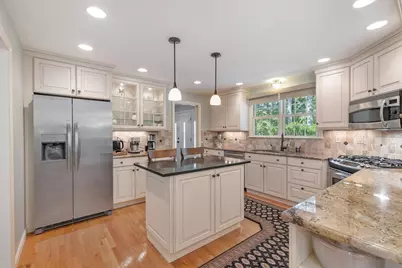 33 Pine Arden Dr, West Boylston, MA 01583 - Photo 10