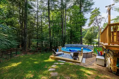 33 Pine Arden Dr, West Boylston, MA 01583 - Photo 38