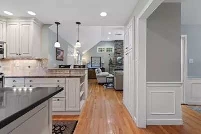 33 Pine Arden Dr, West Boylston, MA 01583 - Photo 14