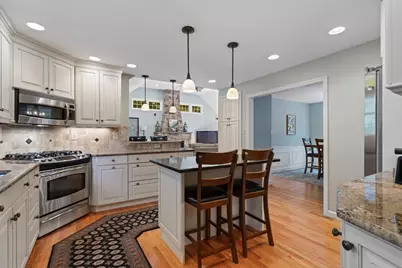 33 Pine Arden Dr, West Boylston, MA 01583 - Photo 12