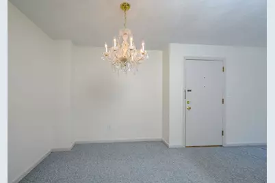 25 Woodsum Drive #7, Braintree, MA 02184 - Photo 20