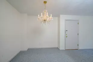 25 Woodsum Dr, Braintree, MA 02184 - Photo 20