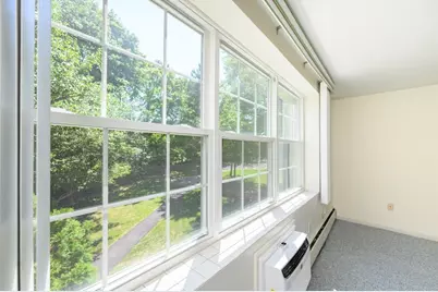 25 Woodsum Drive #7, Braintree, MA 02184 - Photo 14