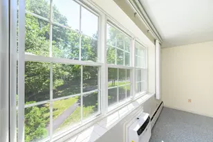 25 Woodsum Dr, Braintree, MA 02184 - Photo 14