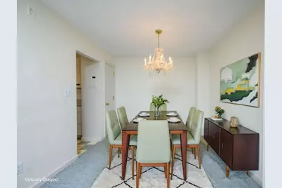 25 Woodsum Drive #7, Braintree, MA 02184 - Photo 6