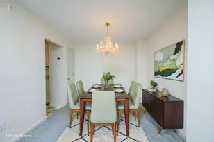 25 Woodsum Dr, Braintree, MA 02184 - Photo 6