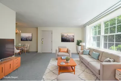 25 Woodsum Drive #7, Braintree, MA 02184 - Photo 6