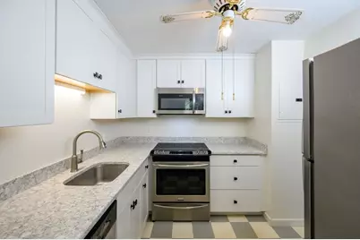 25 Woodsum Drive #7, Braintree, MA 02184 - Photo 1