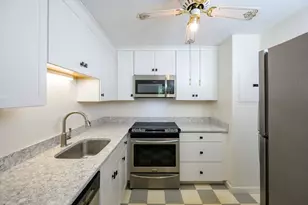 25 Woodsum Dr, Braintree, MA 02184 - Photo 1