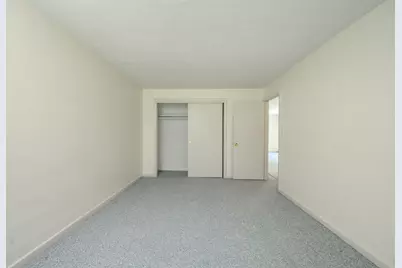 25 Woodsum Drive #7, Braintree, MA 02184 - Photo 24