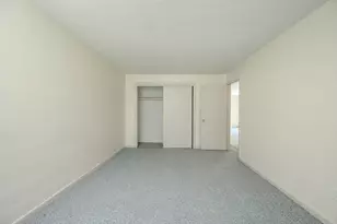 25 Woodsum Dr, Braintree, MA 02184 - Photo 24