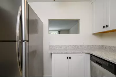 25 Woodsum Drive #7, Braintree, MA 02184 - Photo 10