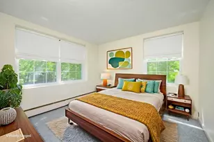 25 Woodsum Dr, Braintree, MA 02184 - Photo 8