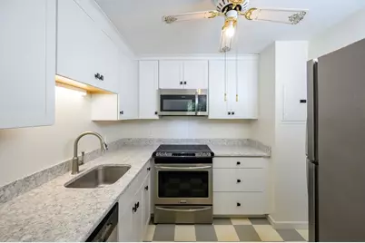 25 Woodsum Drive #7, Braintree, MA 02184 - Photo 8