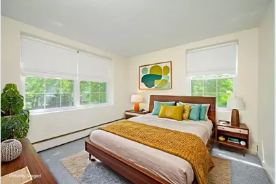 25 Woodsum Drive #7, Braintree, MA 02184 - Photo 12