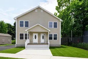 144-146 Magazine St, Springfield, MA 01109 - Photo 2