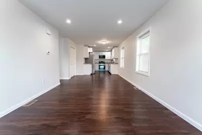144-146 Magazine St, Springfield, MA 01109 - Photo 4