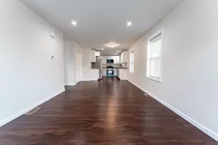 144-146 Magazine St, Springfield, MA 01109 - Photo 4