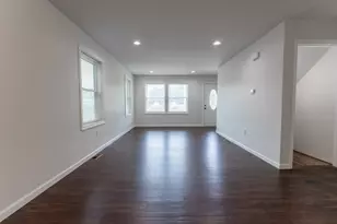 144-146 Magazine St, Springfield, MA 01109 - Photo 6
