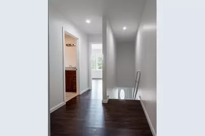144-146 Magazine St, Springfield, MA 01109 - Photo 18