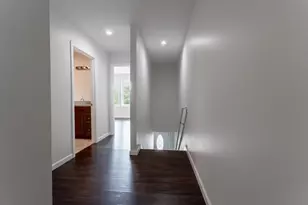 144-146 Magazine St, Springfield, MA 01109 - Photo 18
