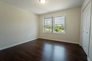 144-146 Magazine St, Springfield, MA 01109 - Photo 8