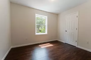 144-146 Magazine St, Springfield, MA 01109 - Photo 12