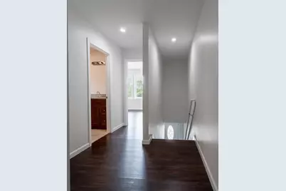 144-146 Magazine St, Springfield, MA 01109 - Photo 18