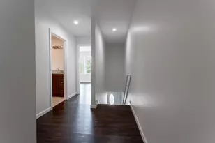 144-146 Magazine St, Springfield, MA 01109 - Photo 18